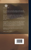 Pamphlets; Volume 2