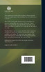 Handbuch der Entomologie, Erster Band