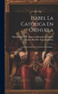 Isabel La Católica En Orihuela