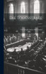 Die Todesstrafe ......