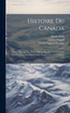 Histoire Du Canada