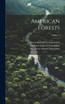 American Forests; Volume 4