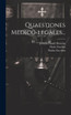 Quaestiones Medico-legales...