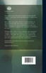 Inbegrif Der Forstwissenschaft