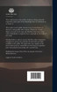John Vanbrughs Leben Und Werke; Volume 7
