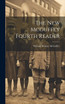 The New Mcguffey Fourth Reader