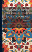 Remarks On the Arabian Nights Entertainments