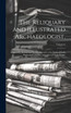 The Reliquary and Illustrated Archaeologist,
