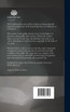 The Reliquary and Illustrated Archaeologist,