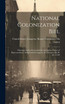 National Colonization Bill