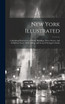 New York Illustrated