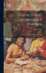 Things Not Generally Known