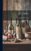 Il Vino