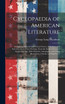 Cyclopaedia of American Literature