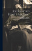 Les Francais Peints Par Eux-Mêmes; Volume 6