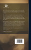 Verhandlungen, Volume 8. Band VIII