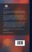 Zellen-Studien; Volume 4