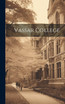 Vassar College