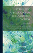 Syphilitic Affections of the Nervous System