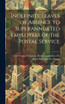 Indefinite Leaves of Absence to Superannuated Employees of the Postal Service