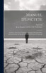 Manuel D'Epictete