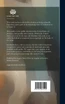 Bulletin Issue No. 46