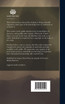 The Indian Companies Act
