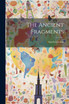 The Ancient Fragments
