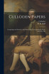 Culloden Papers