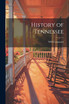 History of Tennessee