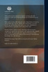 Four Reports Made During the Years, 1862-63-64-65; Volume 2