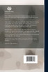 Ethnography And Anthropology
