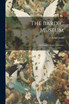 The Bardic Museum