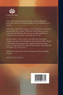 The Upanishads And Sri Sankara's Commentary