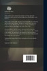 The Clack Book; Volume 2