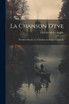 La Chanson D'eve