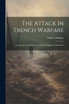 The Attack In Trench Warfare
