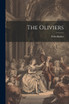 The Oliviers