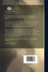 Applied Eugenics, By Paul Popenoe ...and Roswell Hill Johnson
