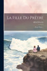 La Fille Du Prêtre