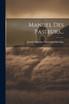 Manuel Des Pasteurs...