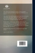 Libertarian Essays