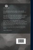 An Integrative Approach to Modeling the Software Management Process