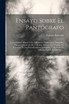 Ensayo Sobre El Pantógrafo