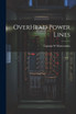 OverHead Power Lines
