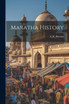 Maratha History