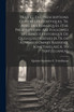 Traité ... Des Prescriptions Contre Les Hérétiques, Tr. Avec Des Remarques. [The Prescriptions Are Followed By] Abrégé Historique De Quelques Hérésies [A Tr. of Adversus Omnes Haereses, Sometimes Ascr. to Tertullianus].
