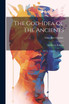 The God-idea Of The Ancients
