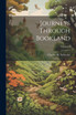 Journeys Through Bookland; Volume 3