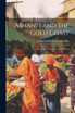 Ashanti and the Gold Coast